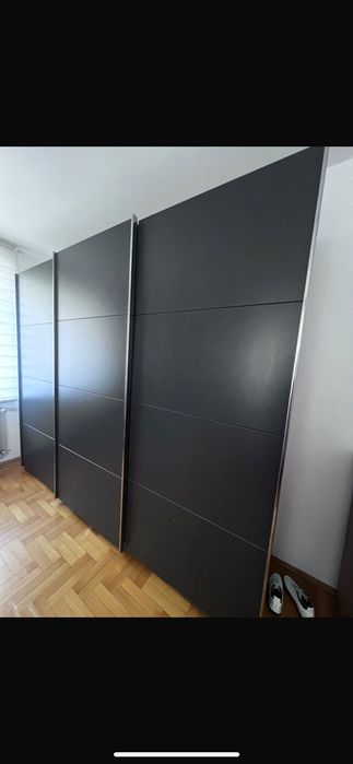 Продам шафу купе