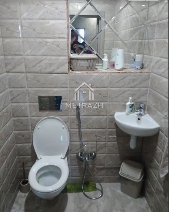 ЖК Левада‼️Продам 2-комнатную квартиру ул Лисаветинская 1а метро Гагарина ID 21921