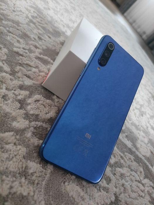 Telefon Xiaomi Mi 9 SE