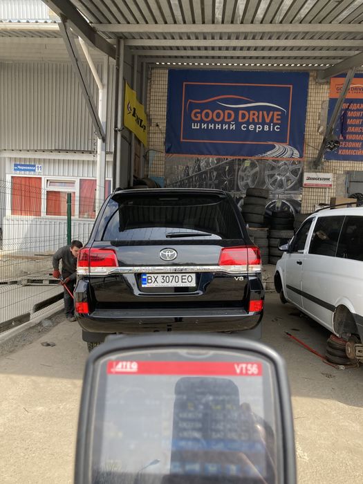 Датчики Давления Шин PMV-C010 LEXUS TOYOTA  4260706020 USA