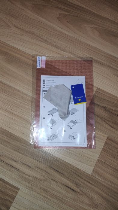 Планшет Acer ACTAB721