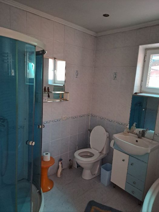 Дом по адресу (площадь 100 м²) - Atlanta.ua - фото 3