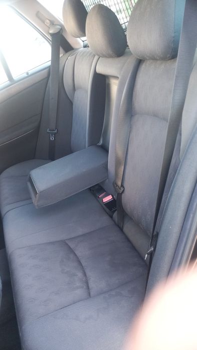 Mercedes c220 AVANTGARD diesel  único dono revisado