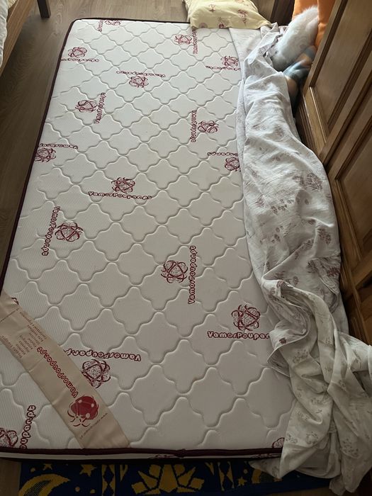 Quarto de solteiro da para menino e para menina
