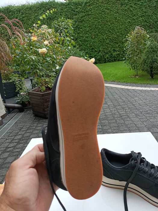 Zara Basic Collection roz36