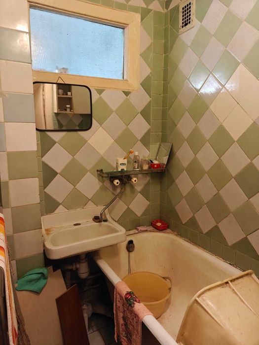 3-rooms apartment apartment by the address (area 71,4 m²) - Atlanta.ua - photo 9