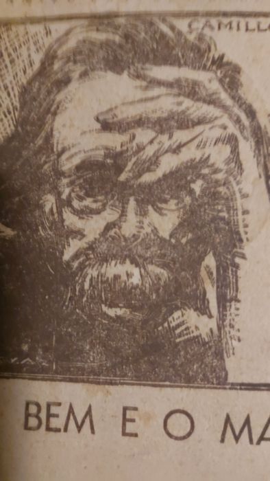 Livros de Autores Portugueses