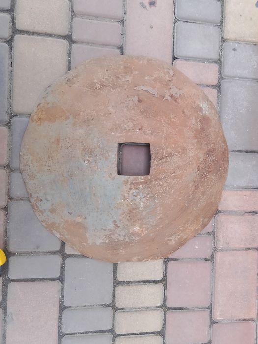 Окучник  підгортач