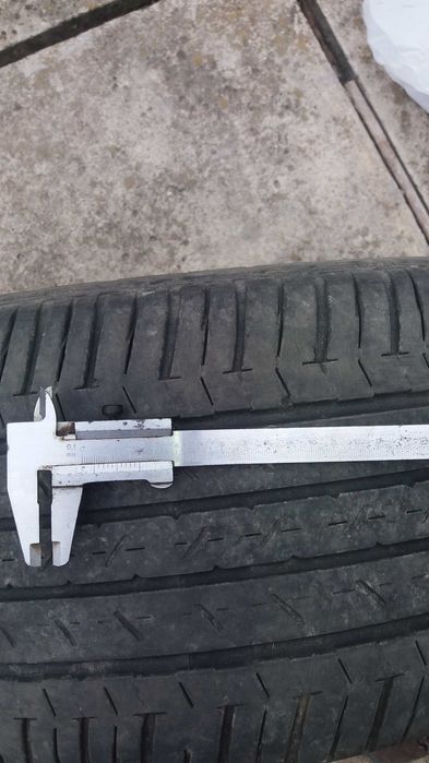 Летняя резина шины колеса Bridgestone