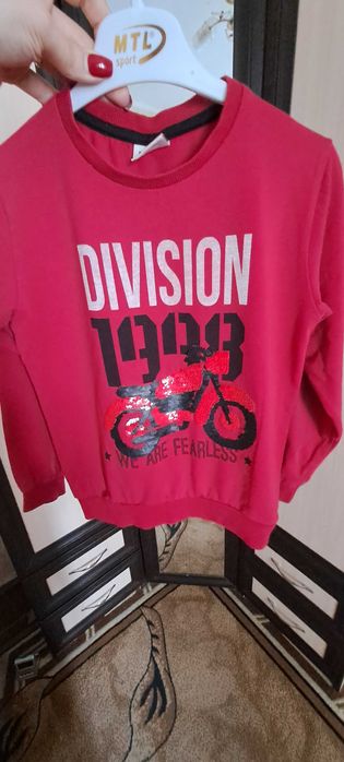 Гольфи, светри (різні моделі)