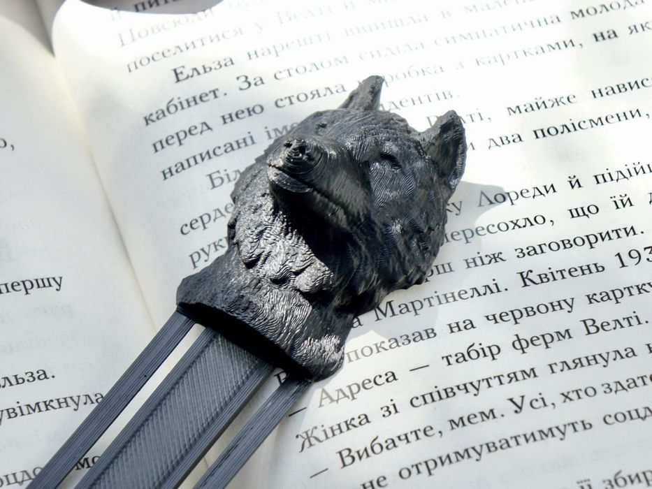 3D друк/printing/печать