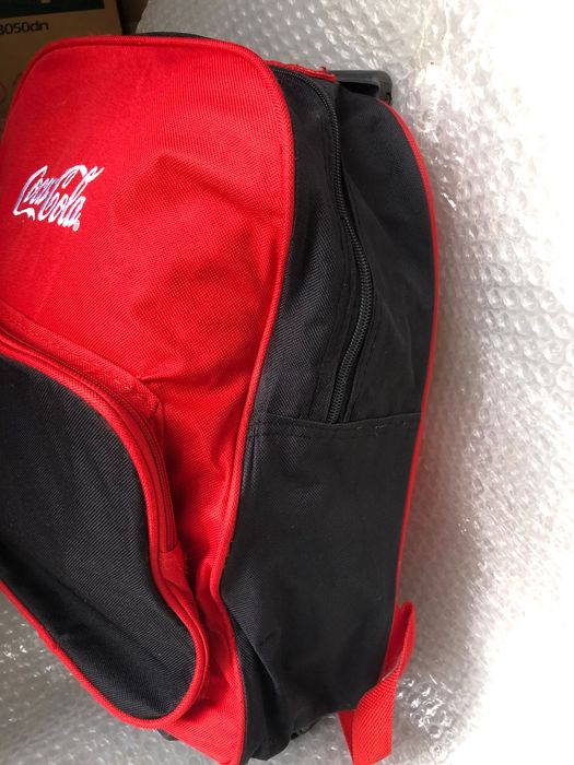 Продам детский рюкзак