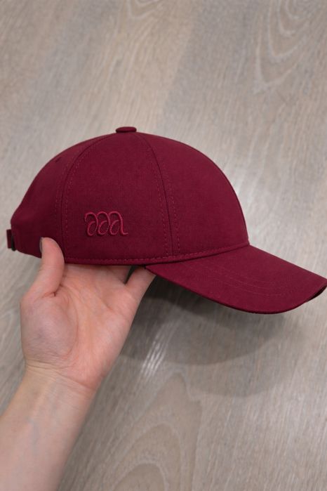 Кепка Diadia в чудовому стані