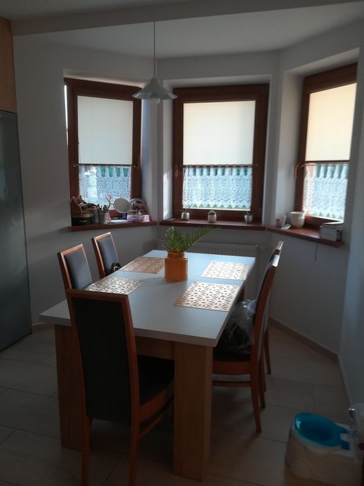 Wynajmę dom w Rzeszowie na ul Strażacka 60 a