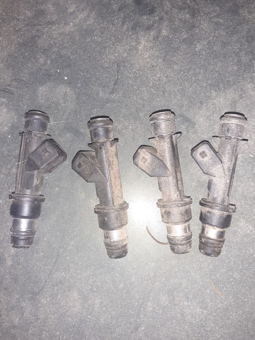 Peças opel astra 1.4