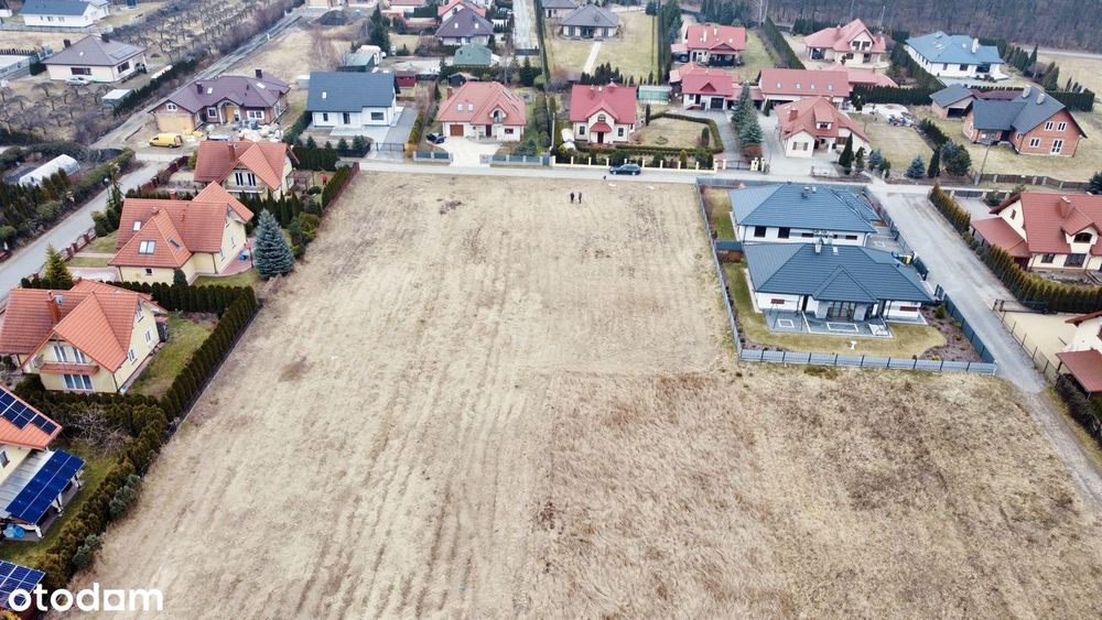 Rezerwacja