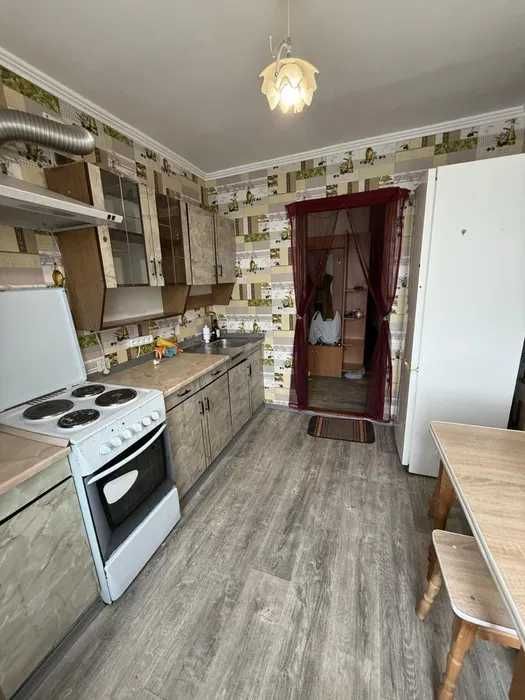 ОРЕНДА 2 кім квартири на Леваневського 50/5