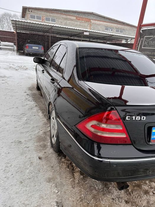 Продам  мерседеc