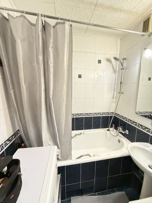 3-rooms apartment apartment by the address st. Ul Dragomanova (area 70 m²) - Atlanta.ua - photo 15