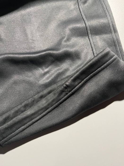 Штаны Nike(therma-fit, Nike)