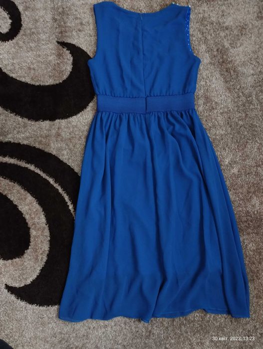 Плаття/сукня на дівчинку