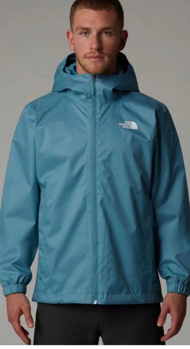 Куртка The NORTH FACE большой размер.Куртка великий розмір.