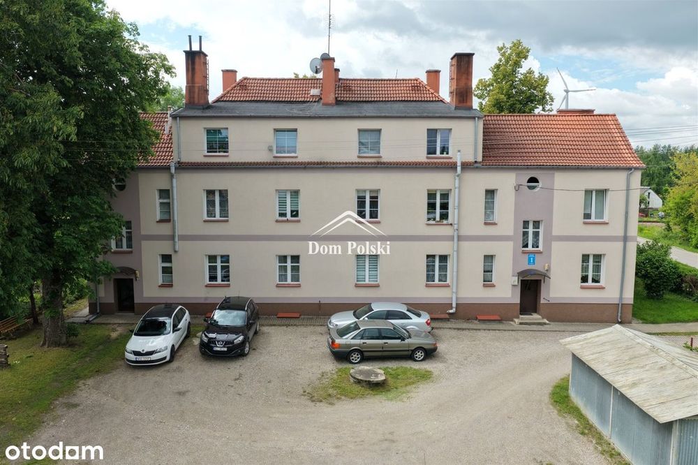Zdjęcie 2
