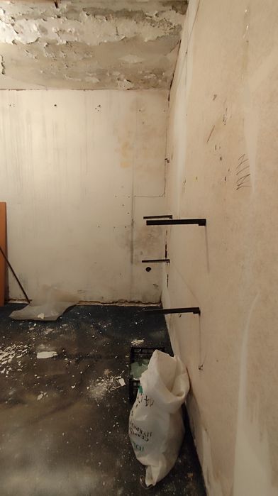 Продам помещение, под склад, нежилой фонд HG5