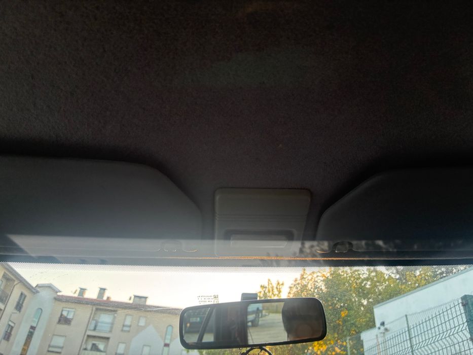 Carro peugeot 106