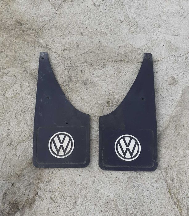 Diversas Peças para Toyota Corolla XL de 1991