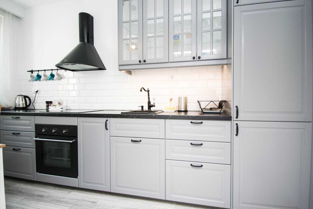 Prywatne mieszkanie na krotki termin apartament wynajem doba