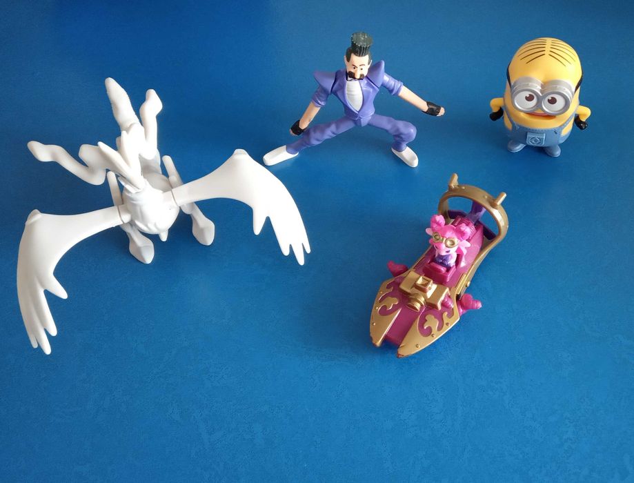 Киндер сюрприз машинки,тачки,гонки, авто