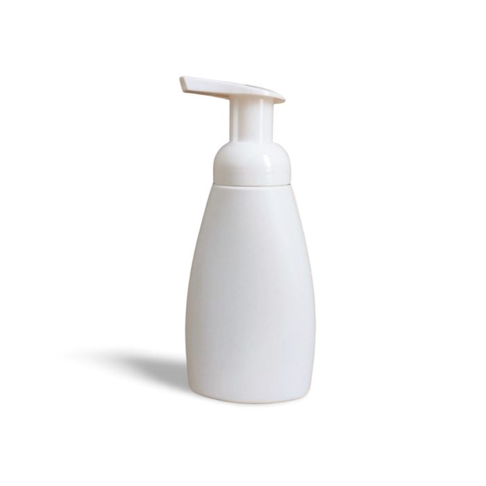 Butelka do mydła w piance pianie 300 ml