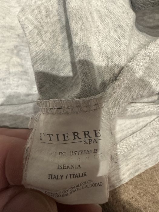 Фудболка Dolce Gabbana ,xxl,на великого дядька