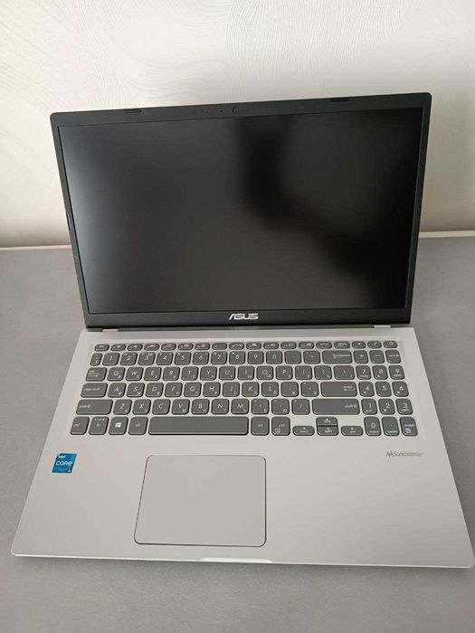 VivoBook_ASUSLaptop X515EA_X515EA