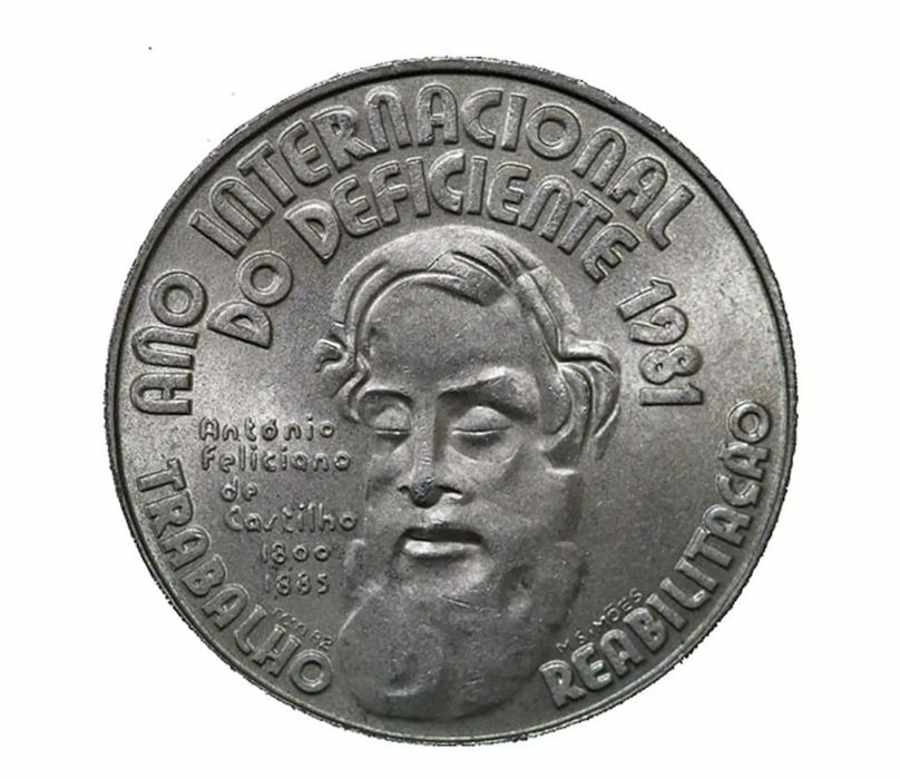 Moedas Portuguesas Antigas ver fotos valor cada