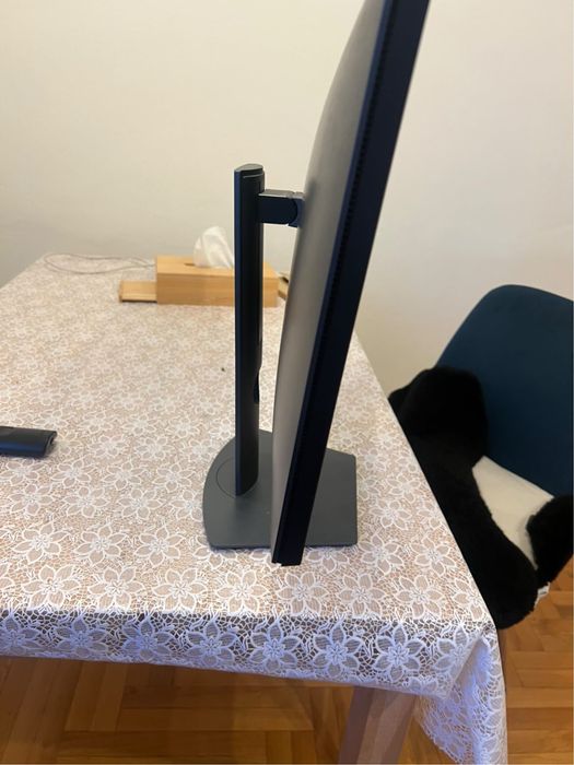 Компютерний екран 144 гц