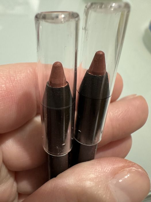 Rouge Dior Contour 100/300 Олівці для губ від Діор