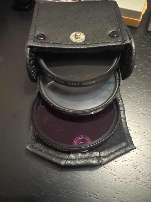 Maquina fotografica digital Canon