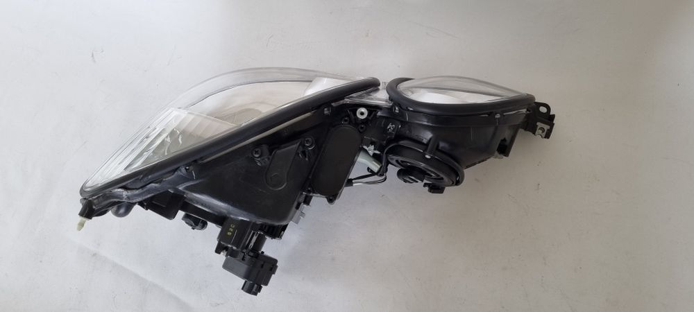 Lampa lewa reflekto lewy lexus GS300 97- nowa oryginał Europa GS430 gs