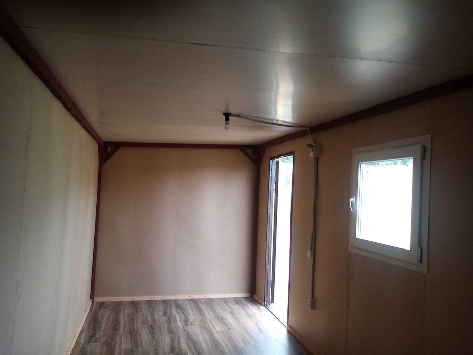 Найдешевша ОРЕНДА ПОБУТІВКИ Київська обл 2200 грн/міс, обмежена кіл-ть