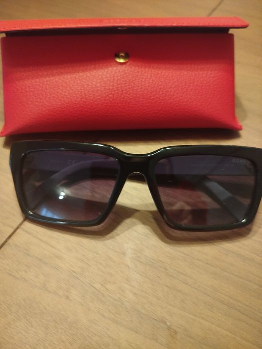 Óculos de sol homem Guess64751084413441120