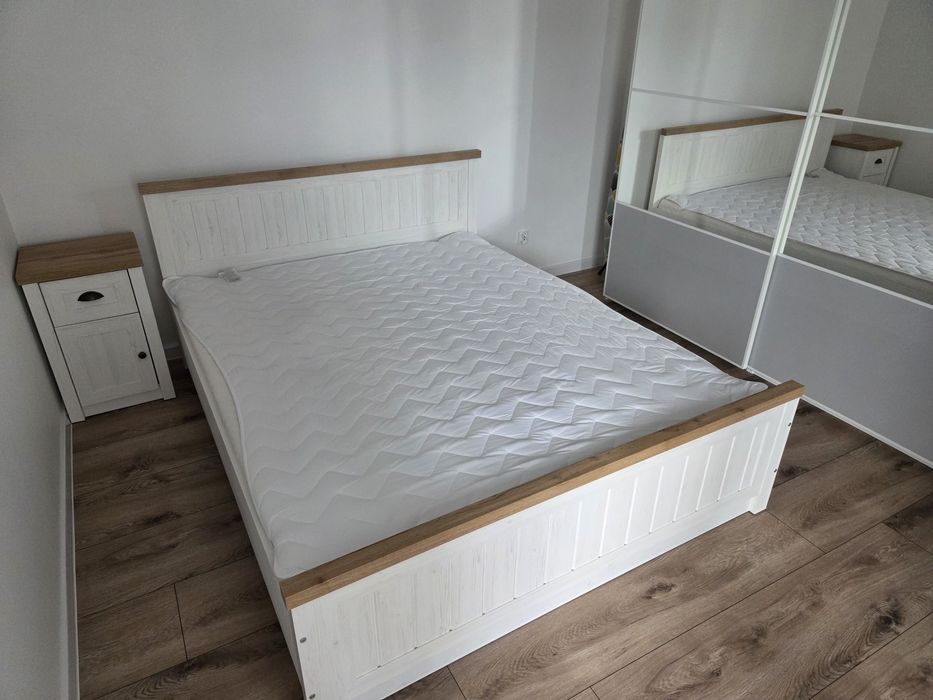 Zdjęcie 8