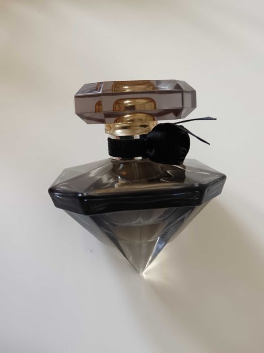 Lancome La Nuit Tresor Woda Perfumowana 30 ml