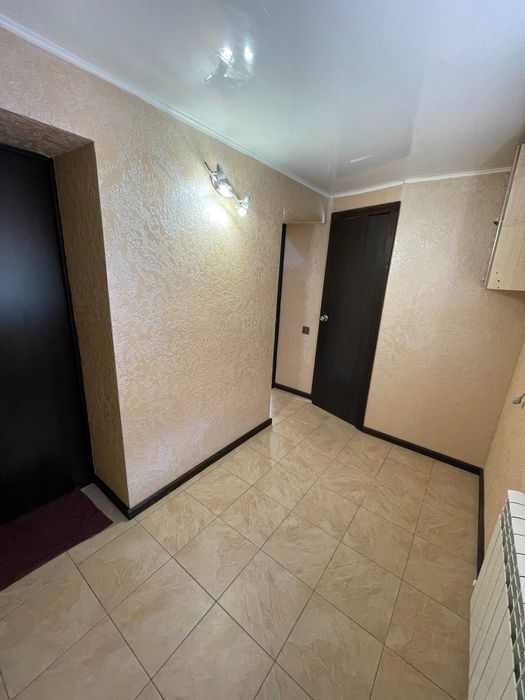 Аренда  дома, бассейн с подогревом, закрытая беседка, баня на дровах