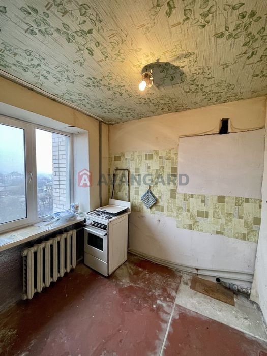 Терміново, 1 кв  в районі автовокзалу.