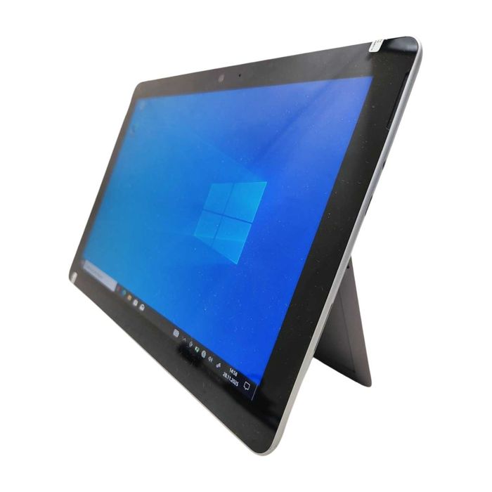 TABLET | Microsoft Surface Go | Pentium 4415Y | 8GB 128SSD | Win10