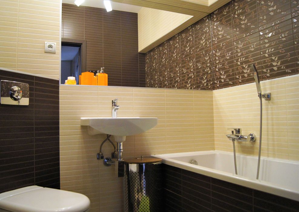 2-pok mieszkanie z garderobą  48 m2 Kraków Podgórze