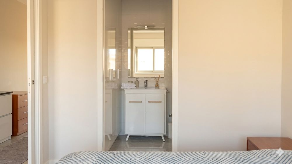 Apartamento para alugar estudantes