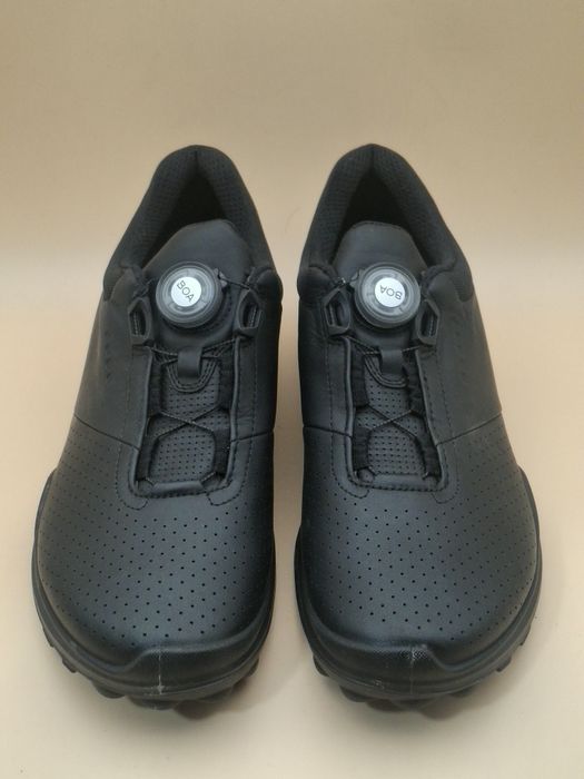 Кросівки ECCO M Golf Biom Hybrid  Нові 40р.